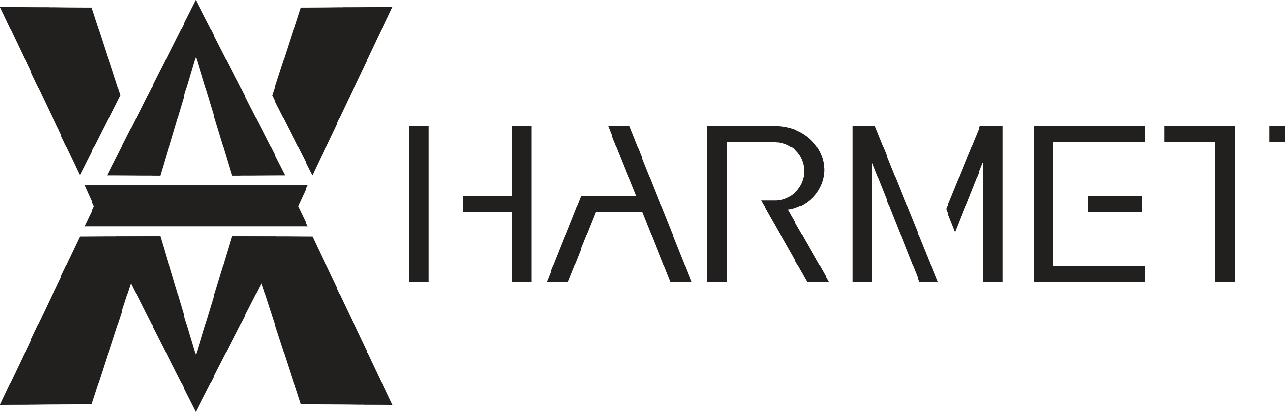 Harmet Trading